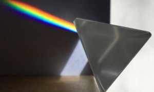 light_prism_photo