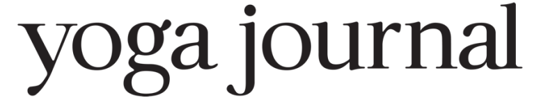 Yoga_Journal_logo