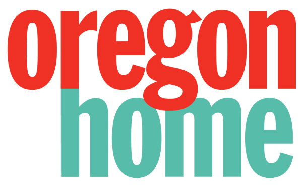 oregonhome