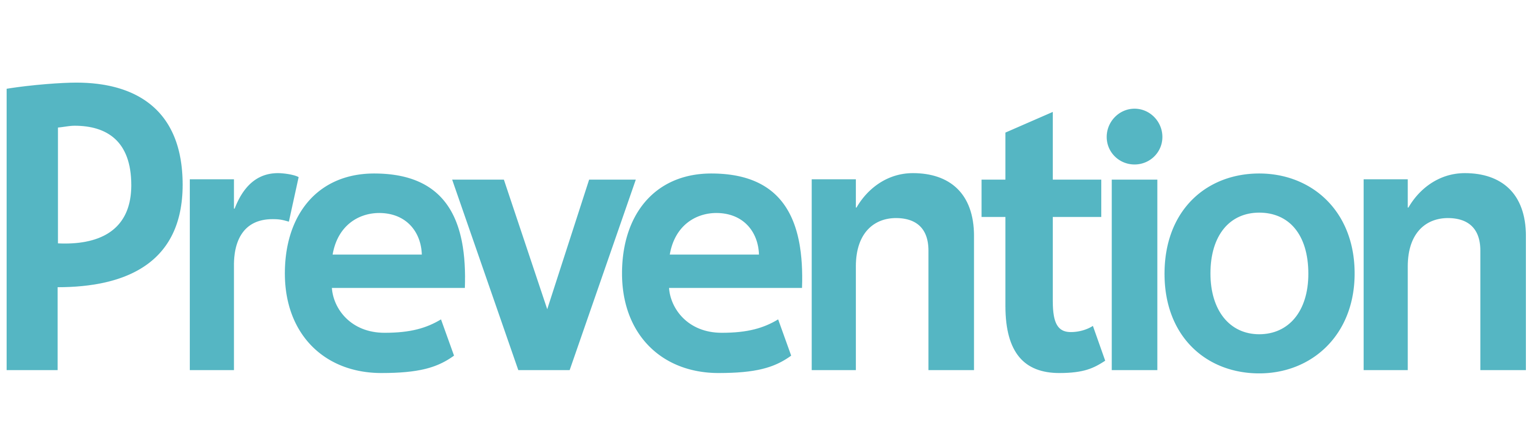 Prevention_Logo