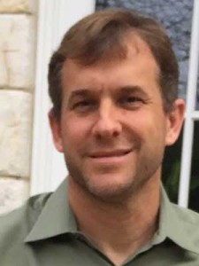 Jason Seifert