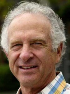 Doug Herst