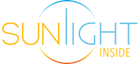 Sunlight Inside Logo