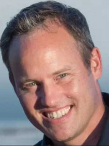 Matt Weaver