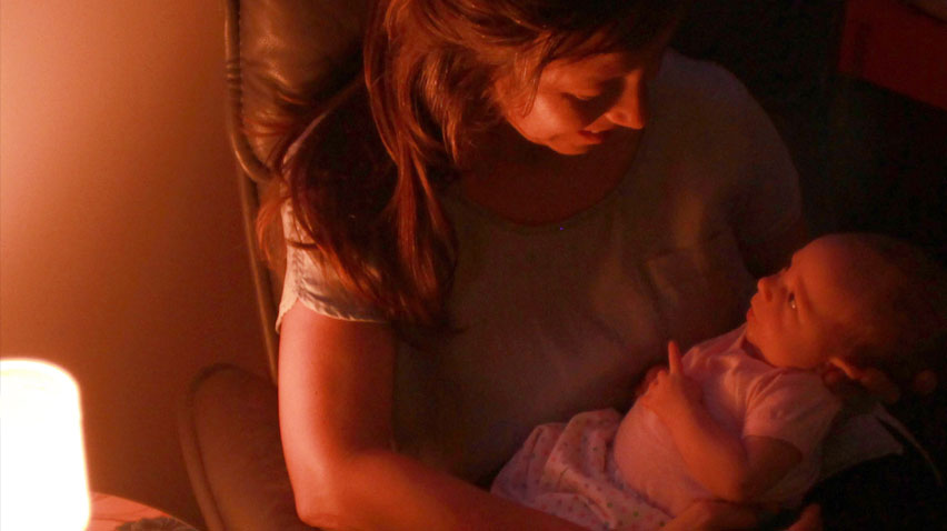 baby bottled sunshine delivers the perfect light for infants and their caregivers! baby bottled sunshine delivers perfect natural light for infants and caregivers.