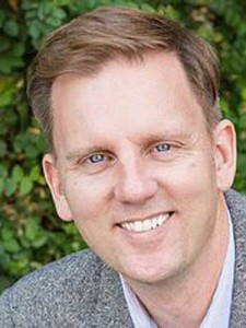Justin Lemmon