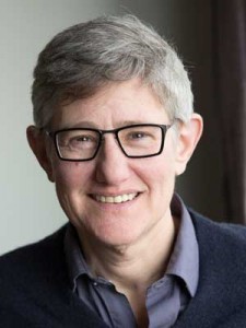 Andrea Cohen