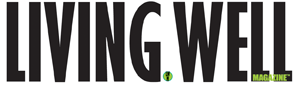 Living_Well_logo
