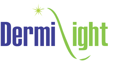 Dermilight logo2017 100 dpi