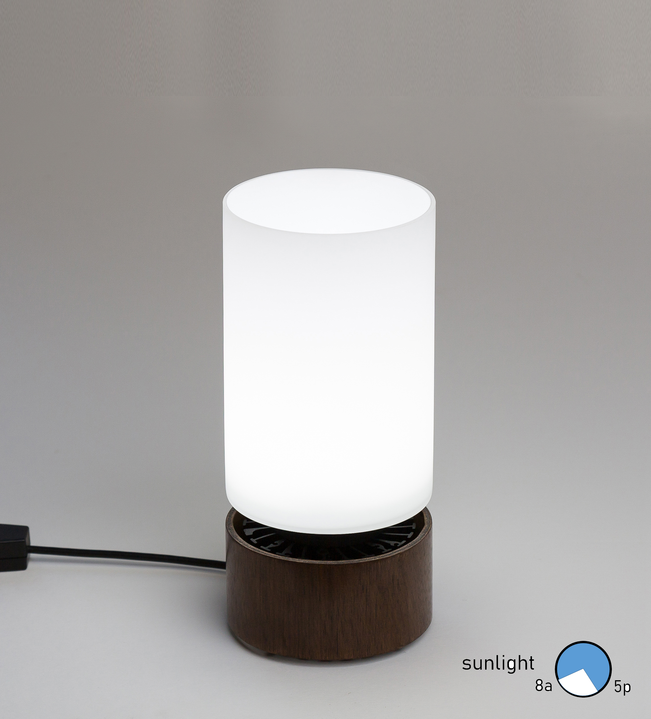 bottled sunshine™ - Image 8