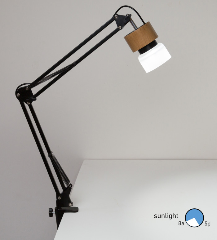 mySun - Image 12