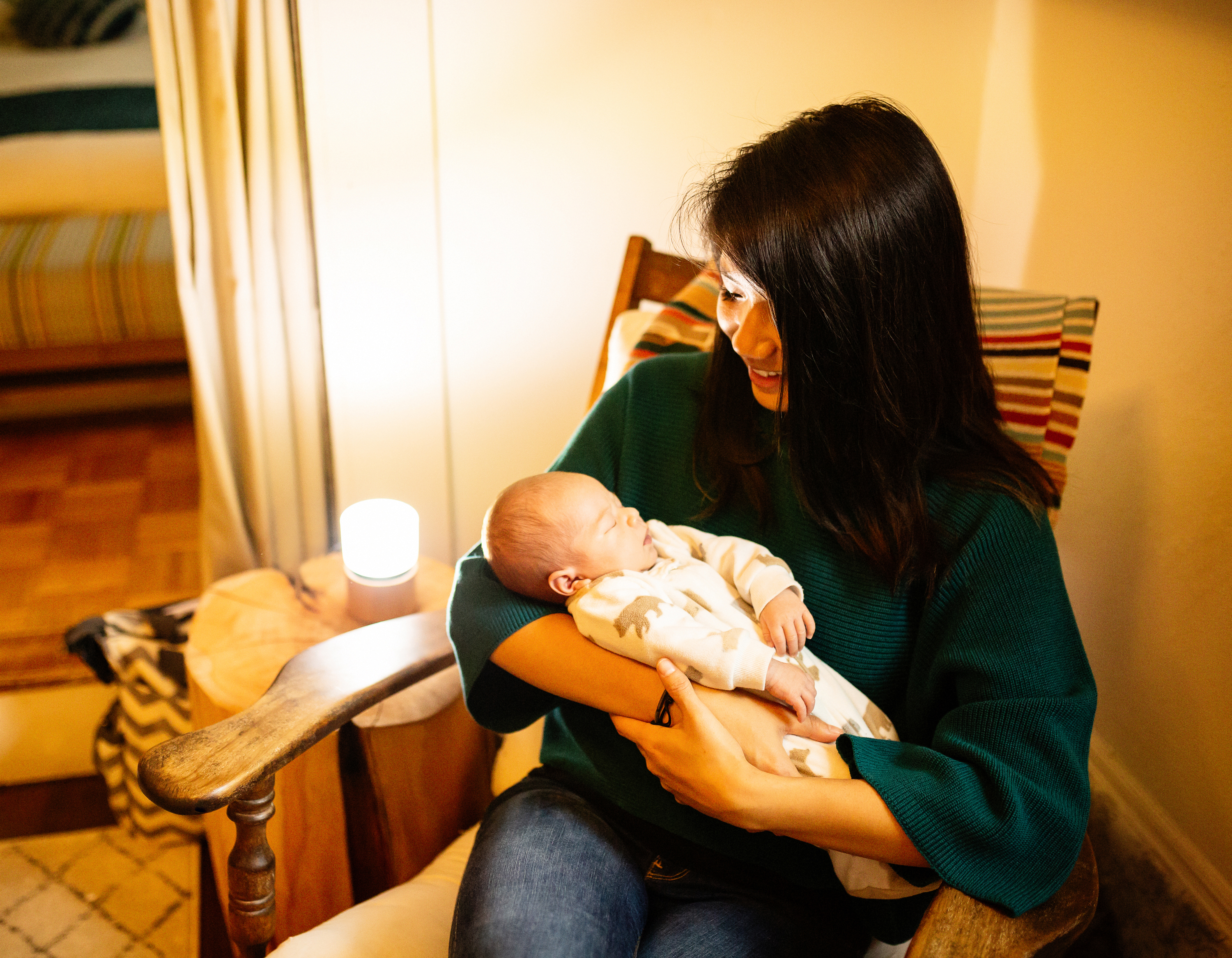 baby bottled sunshine - Image 6