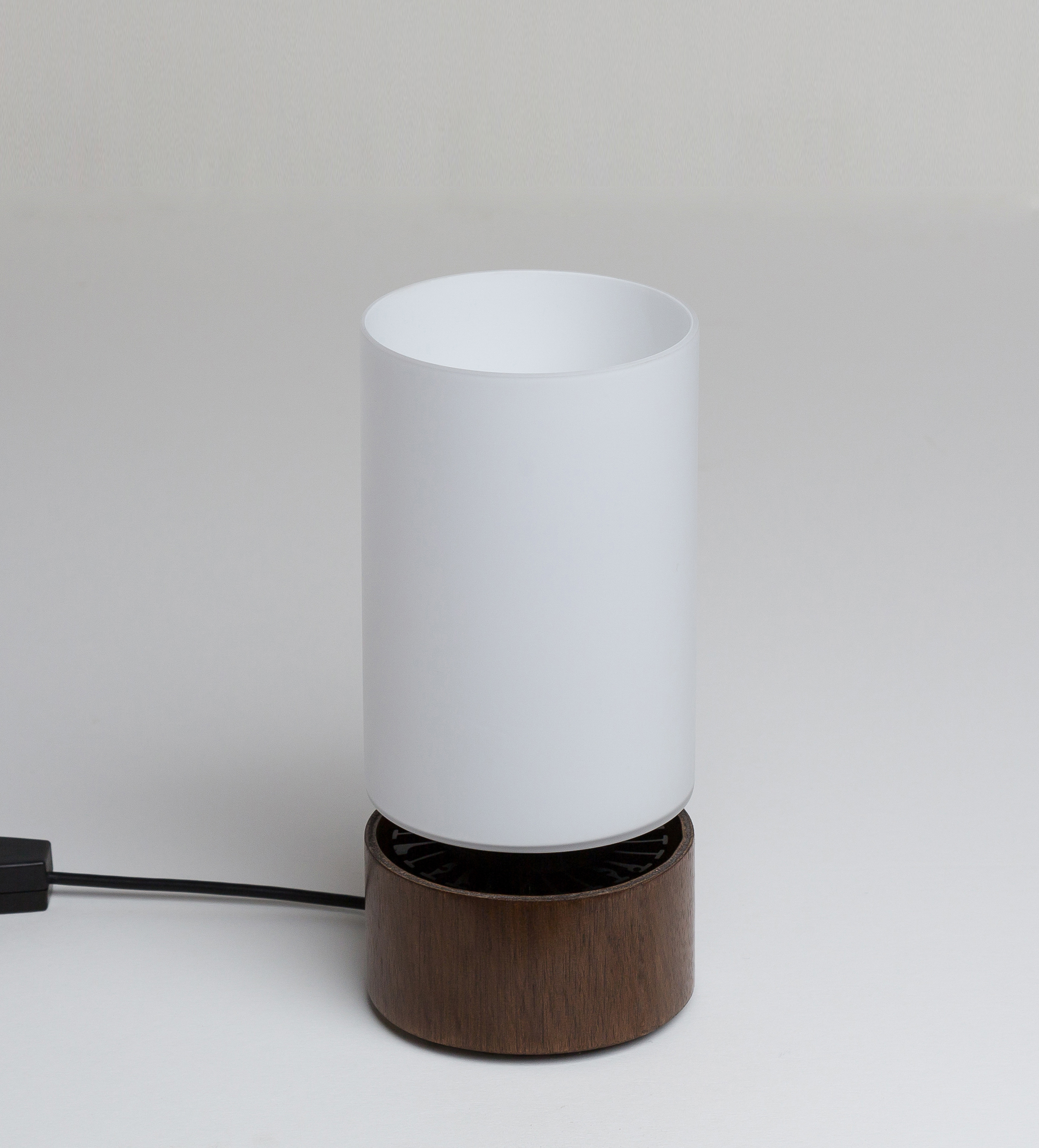 bottled sunshine™ - Image 11