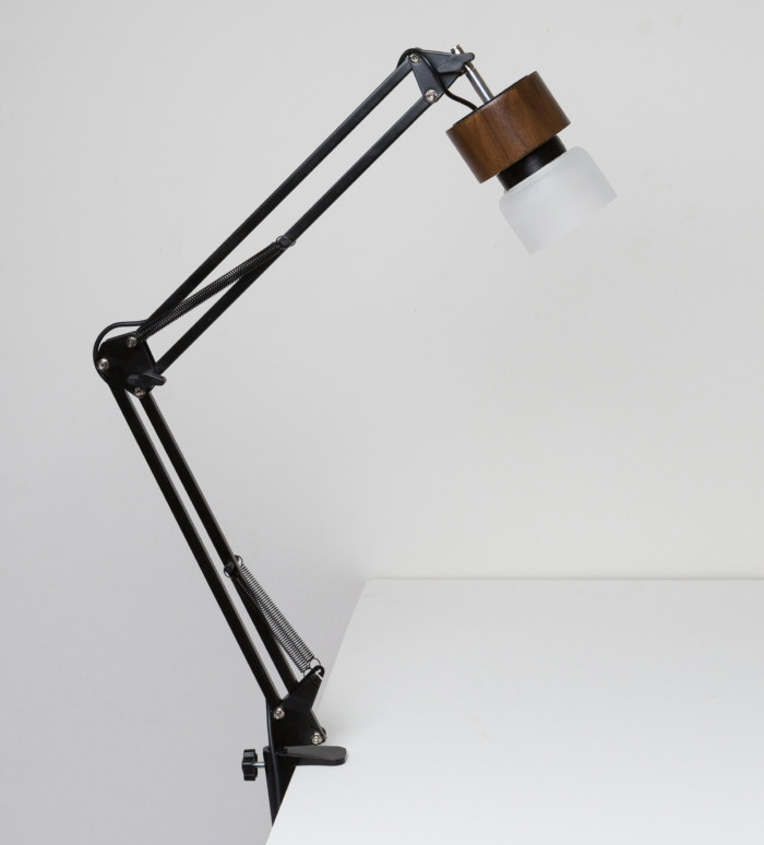 mySun - Image 19