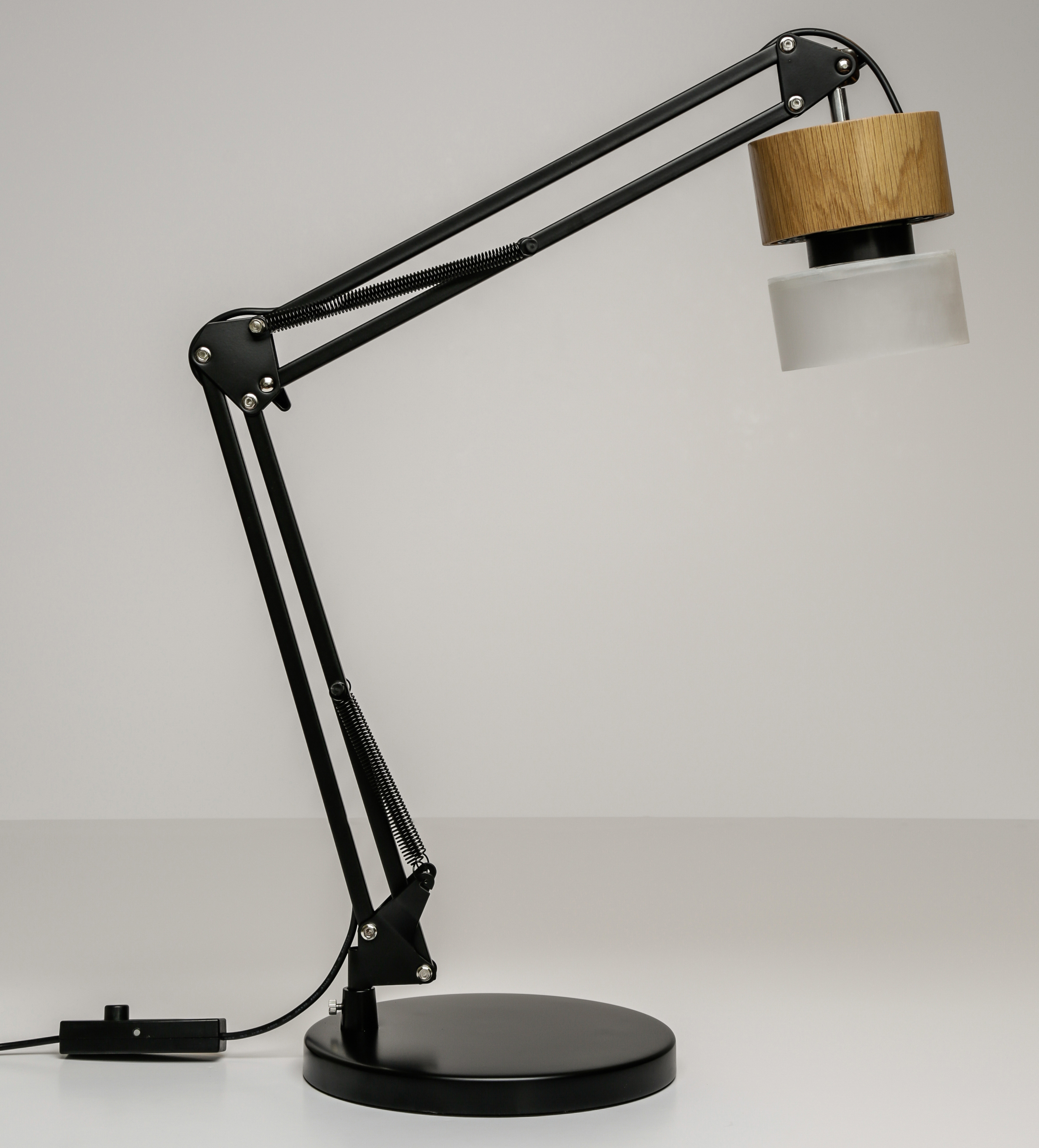 mySun Therapy - Image 12