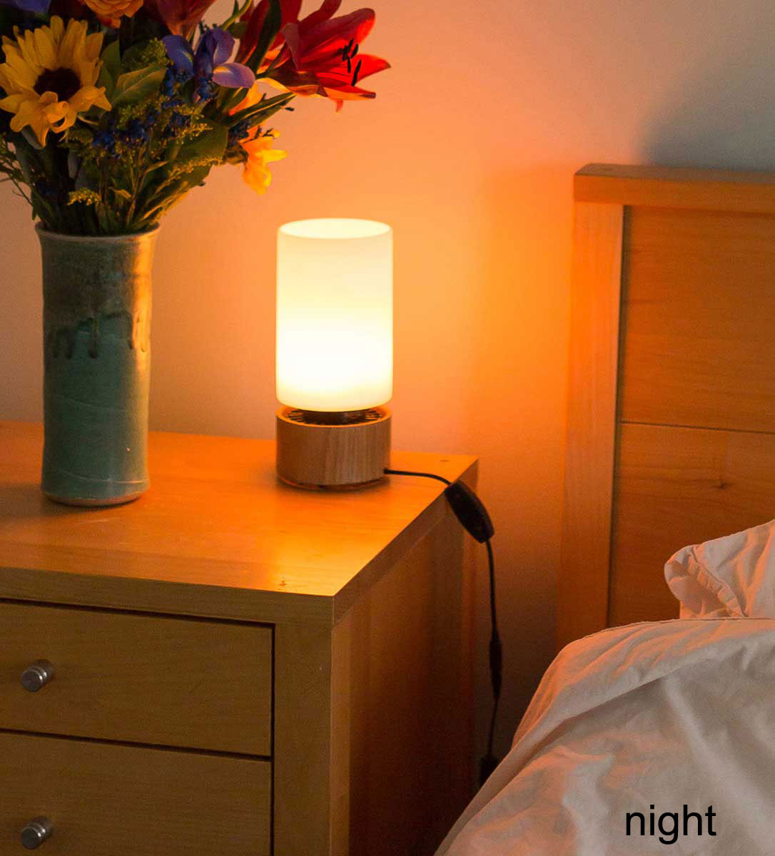 bottled sunshine™ - Image 3