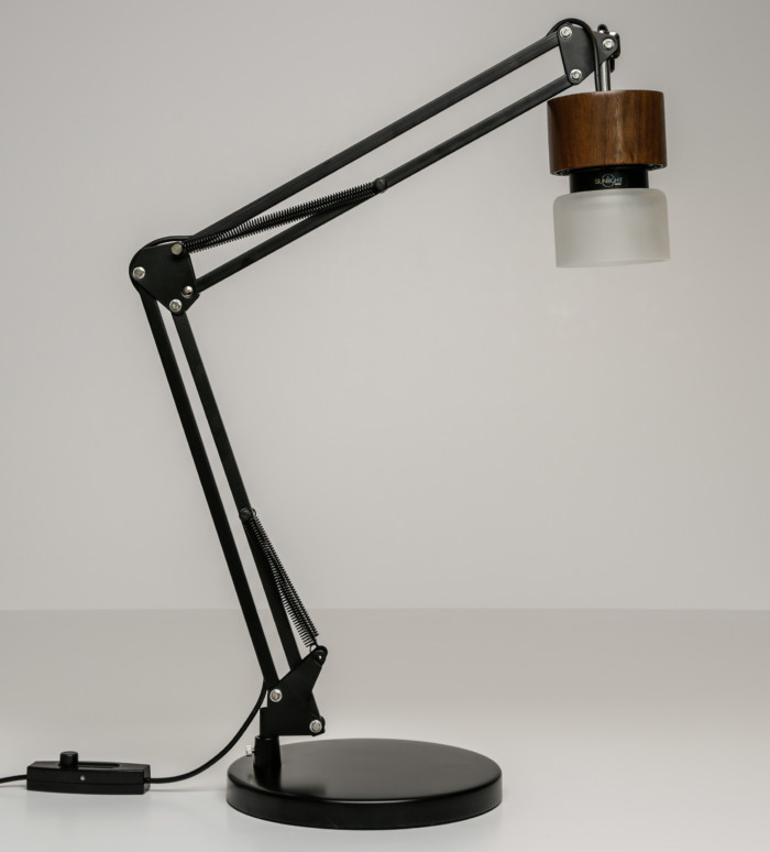 mySun - Image 11