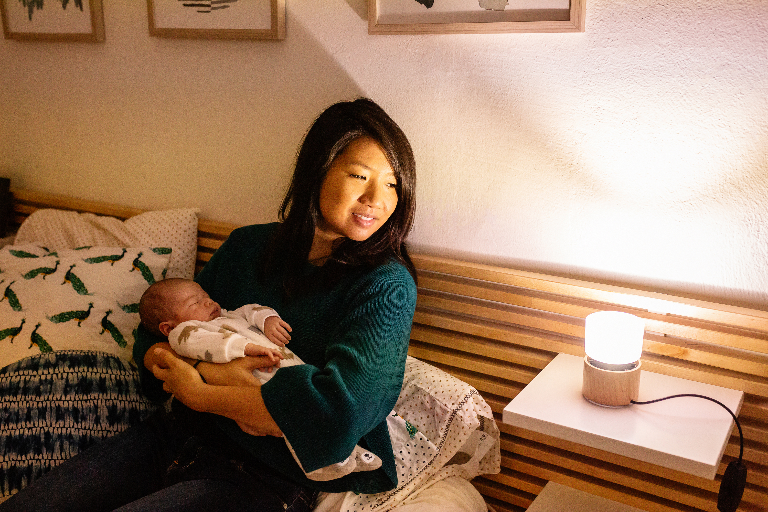 baby bottled sunshine - Image 4