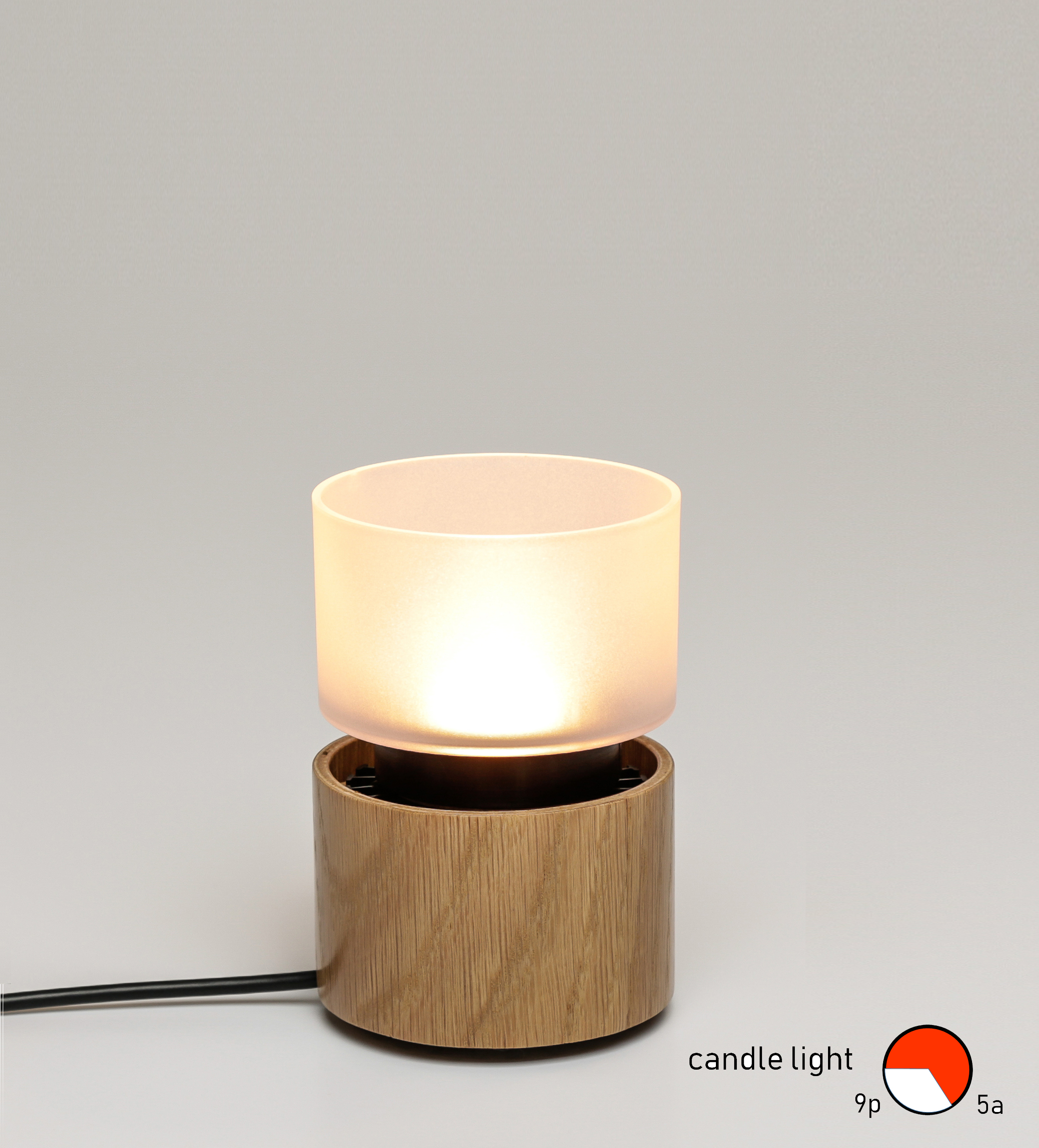 baby bottled sunshine - Image 8