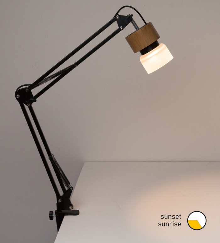 mySun - Image 13