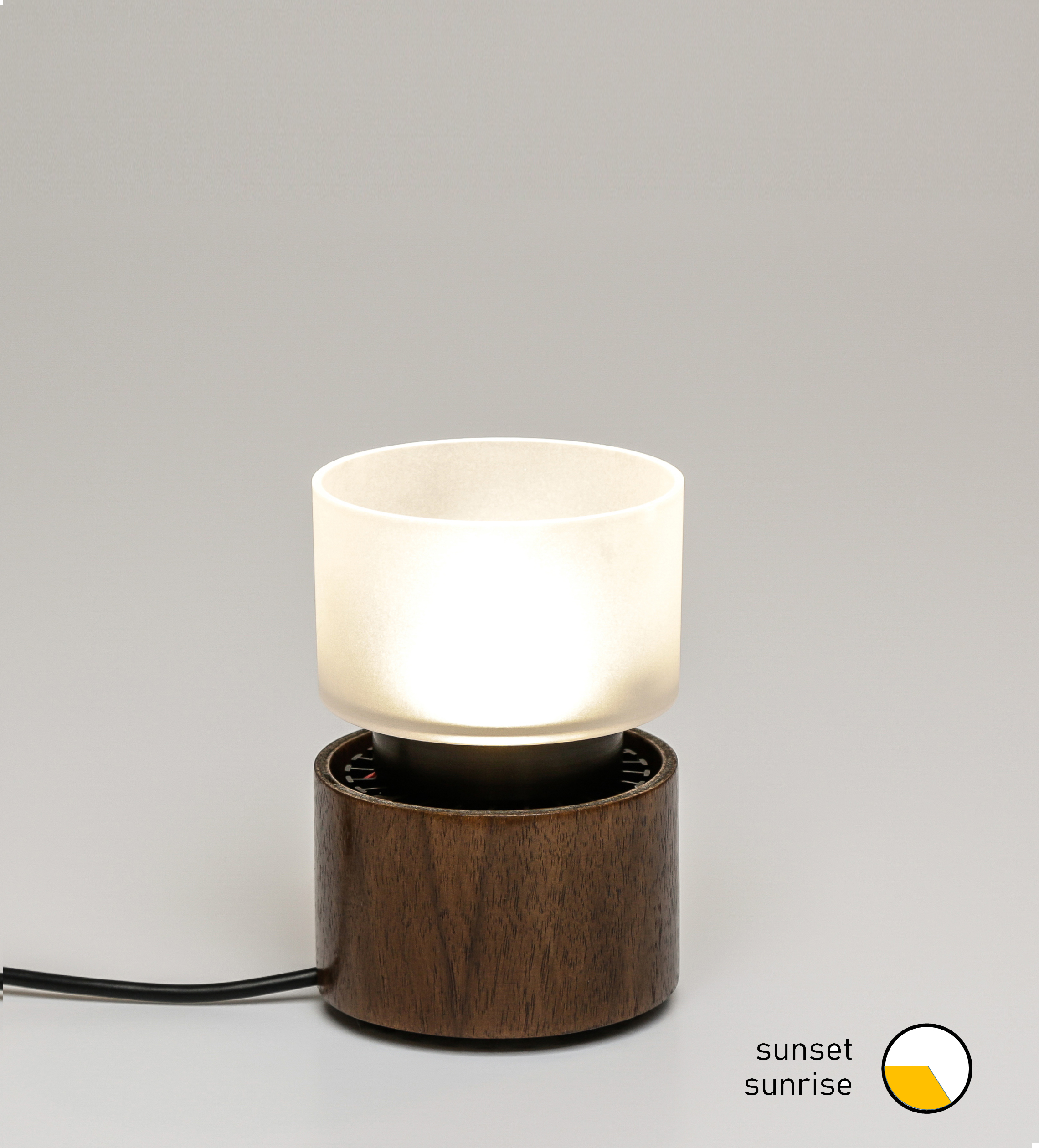 baby bottled sunshine - Image 13