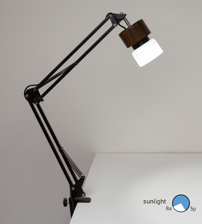 mySun - Image 16