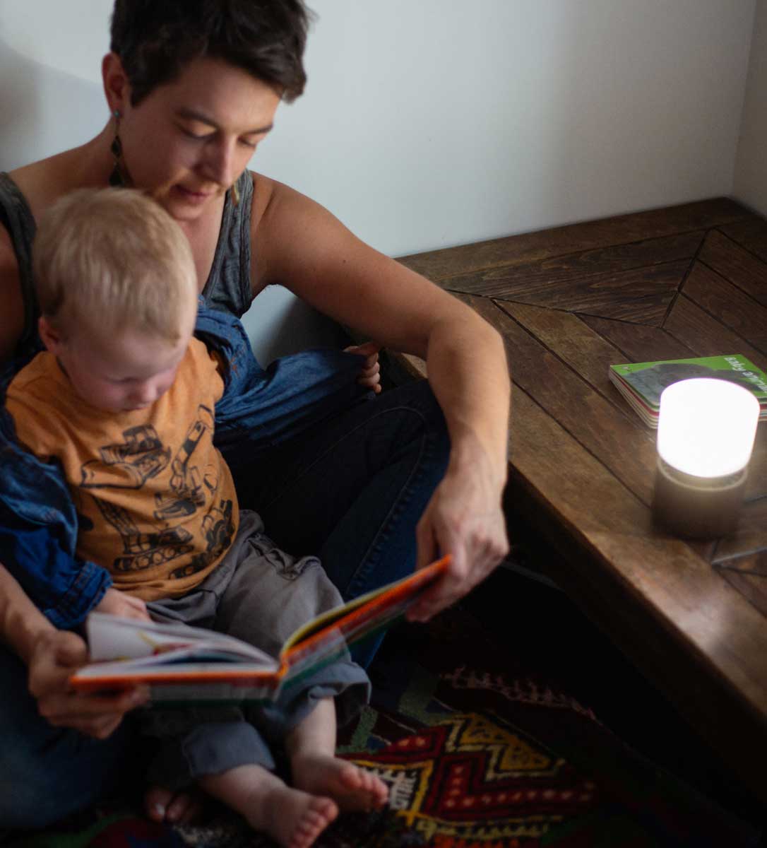 baby bottled sunshine - Image 3