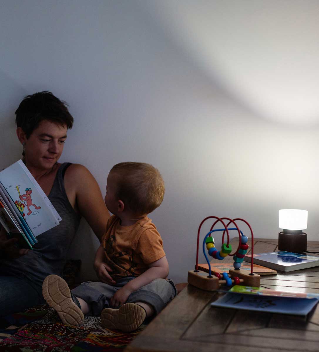 baby bottled sunshine - Image 5