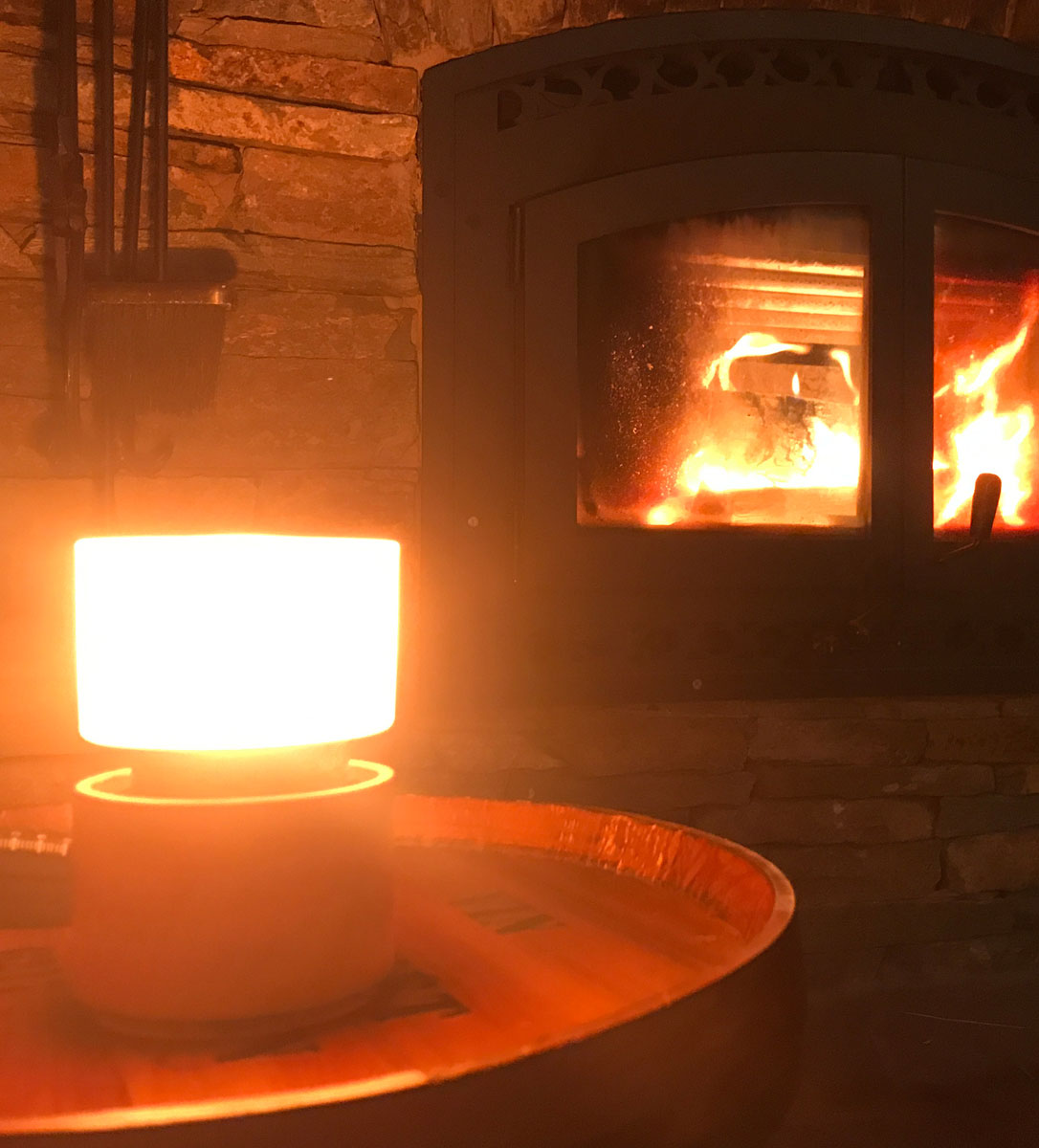 traveling sunshine - Image 8