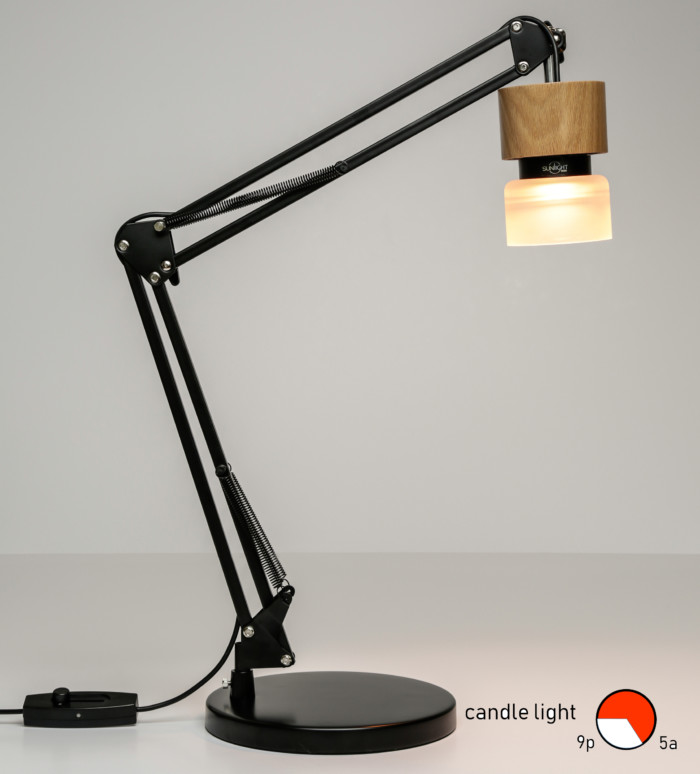 mySun - Image 6