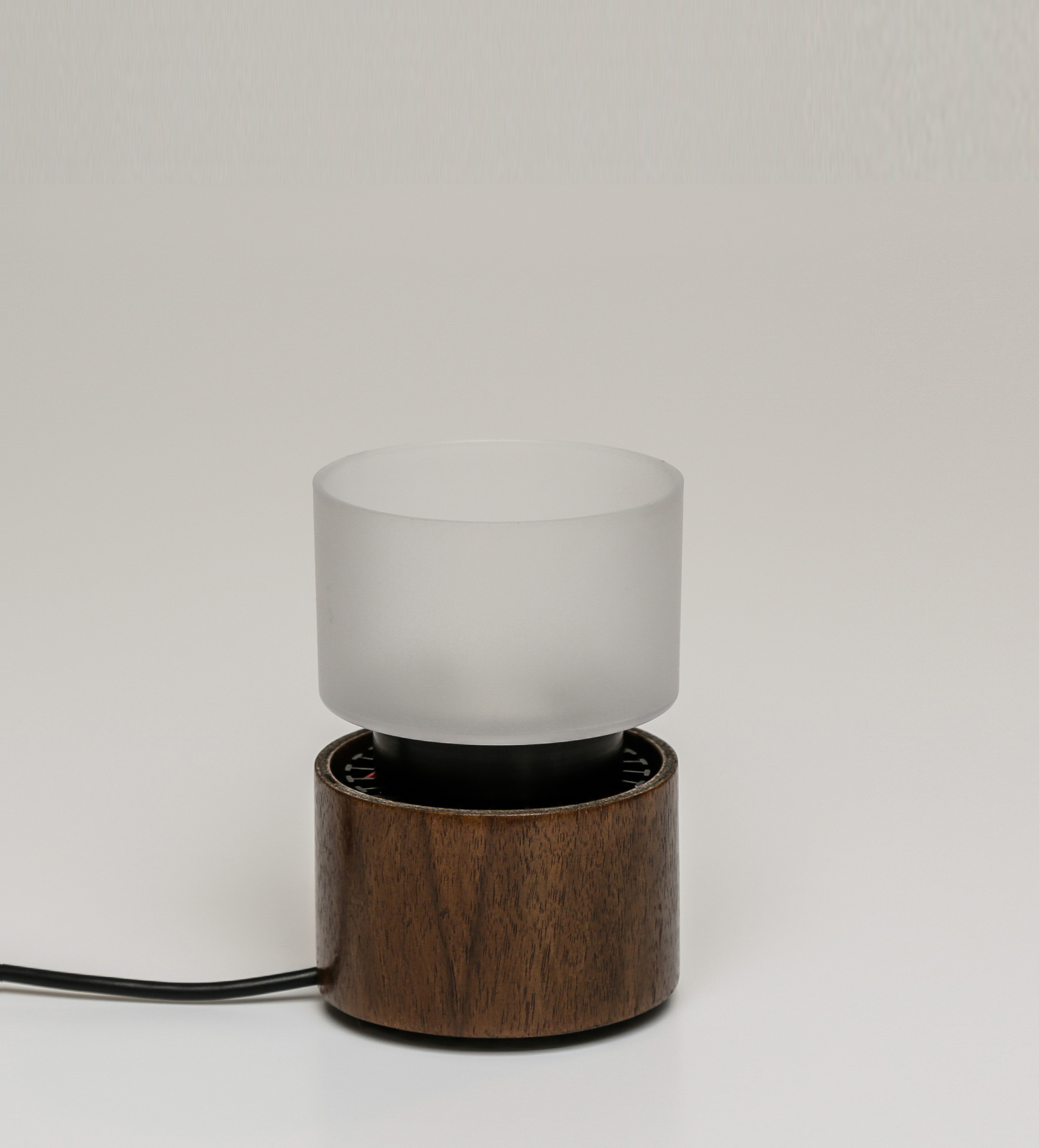 baby bottled sunshine - Image 14