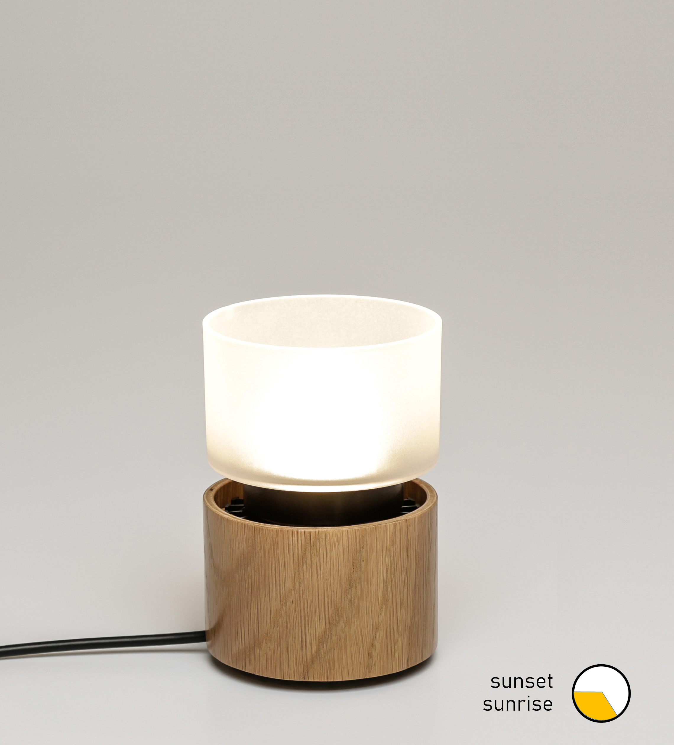 baby bottled sunshine - Image 9