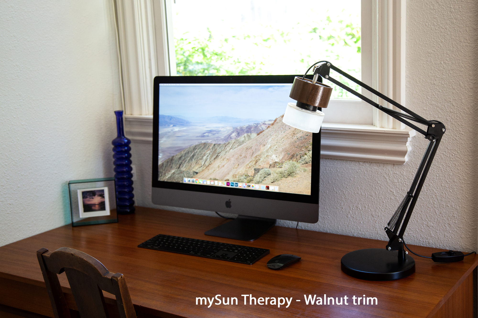 mySun Therapy - Image 2