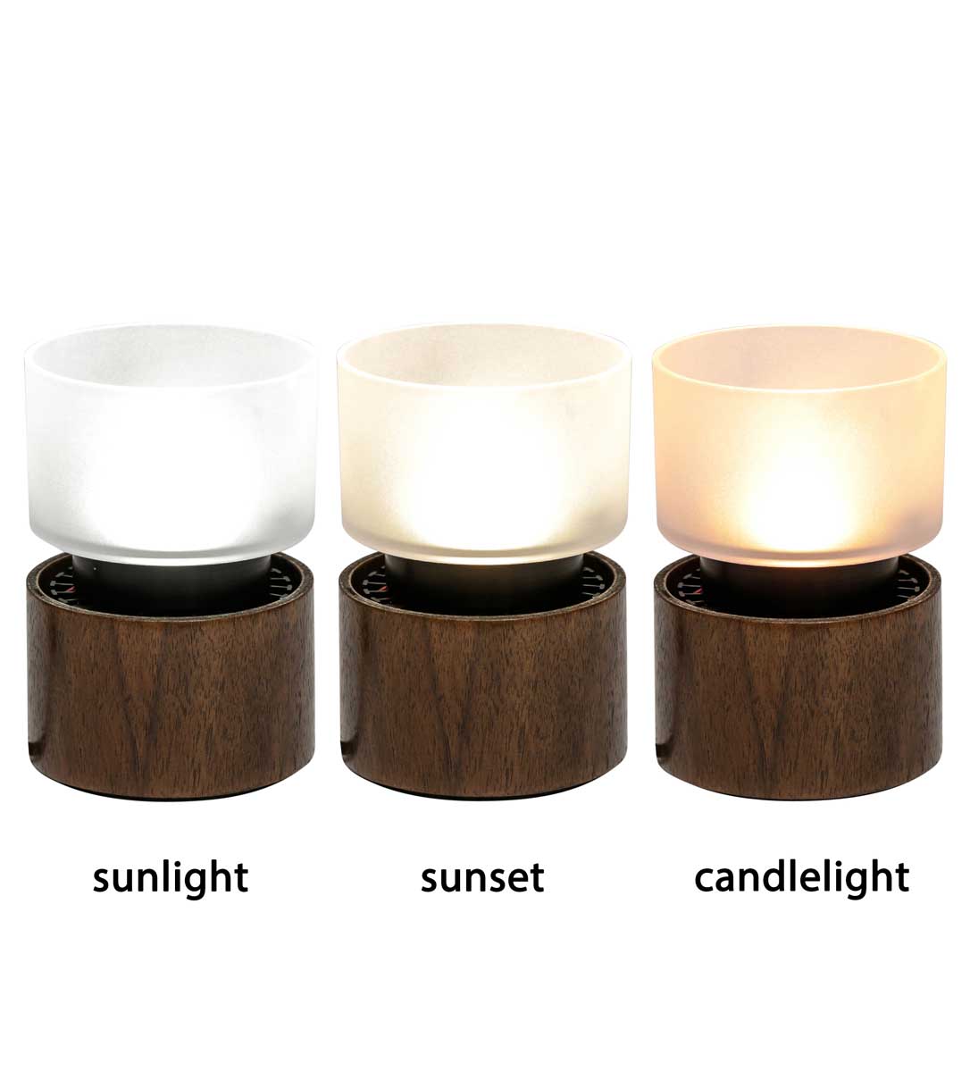 baby bottled sunshine