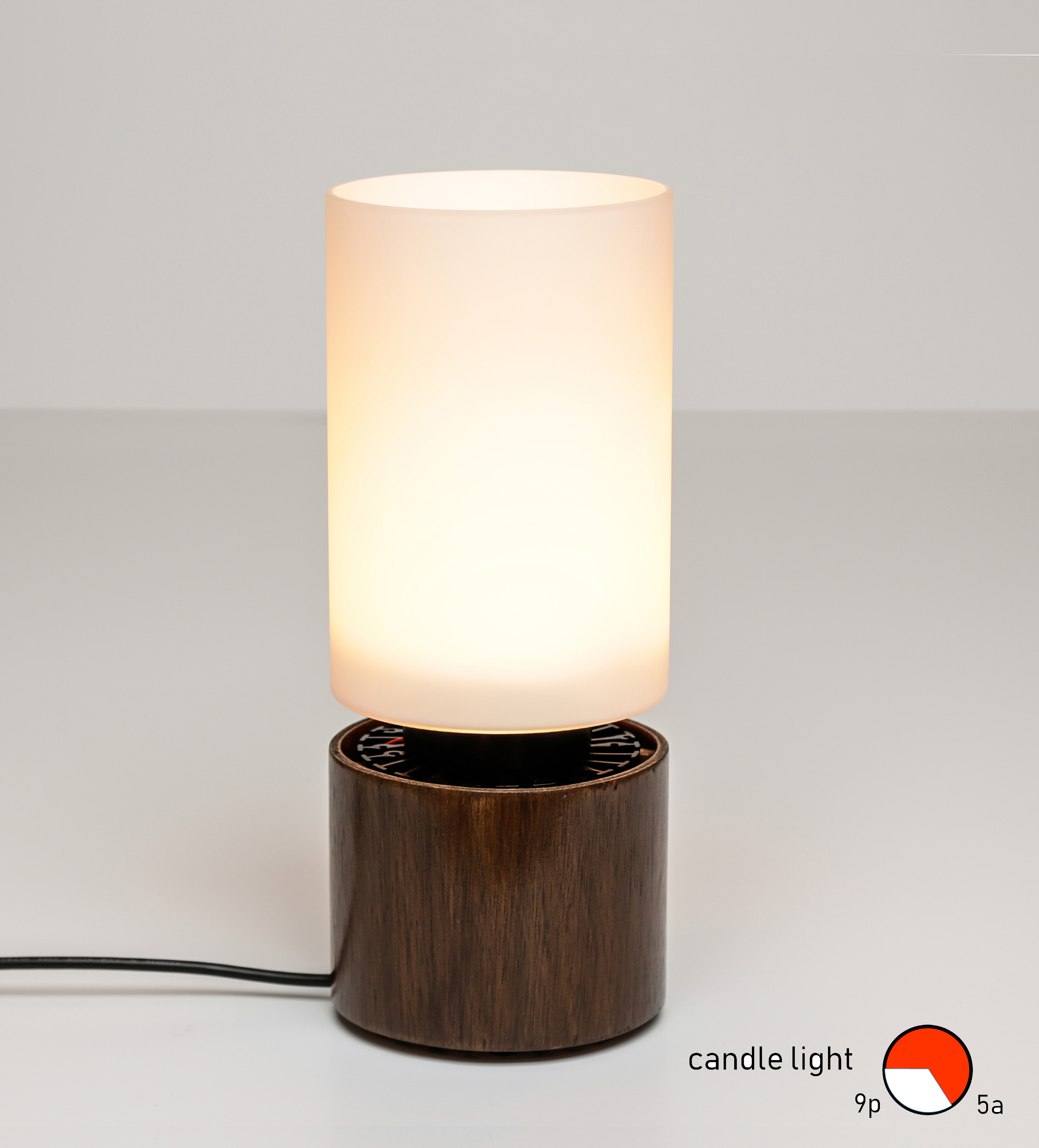 bottled sunshine™ Therapy - Image 8