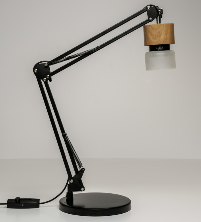 mySun - Image 7