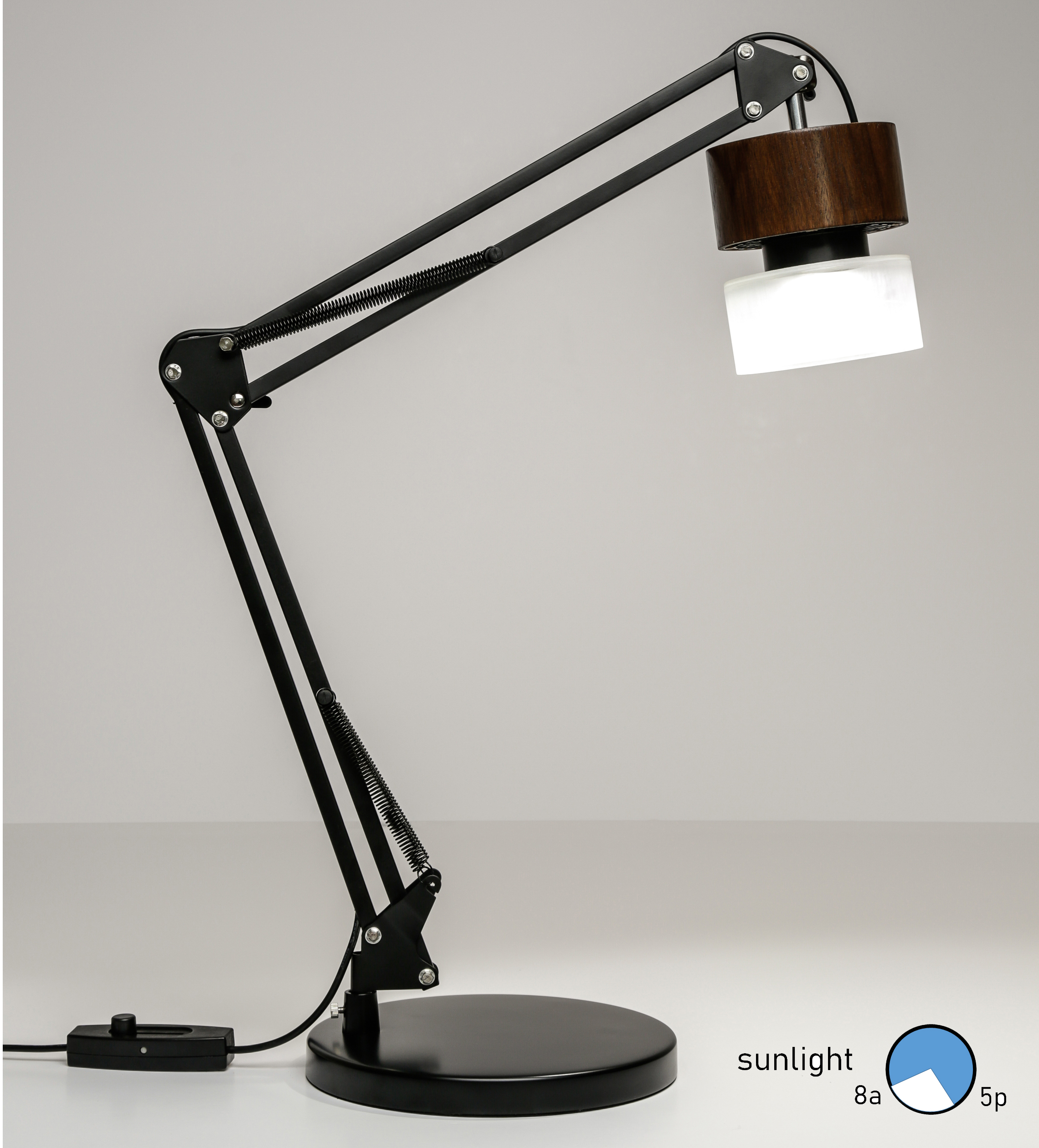 mySun Therapy - Image 5