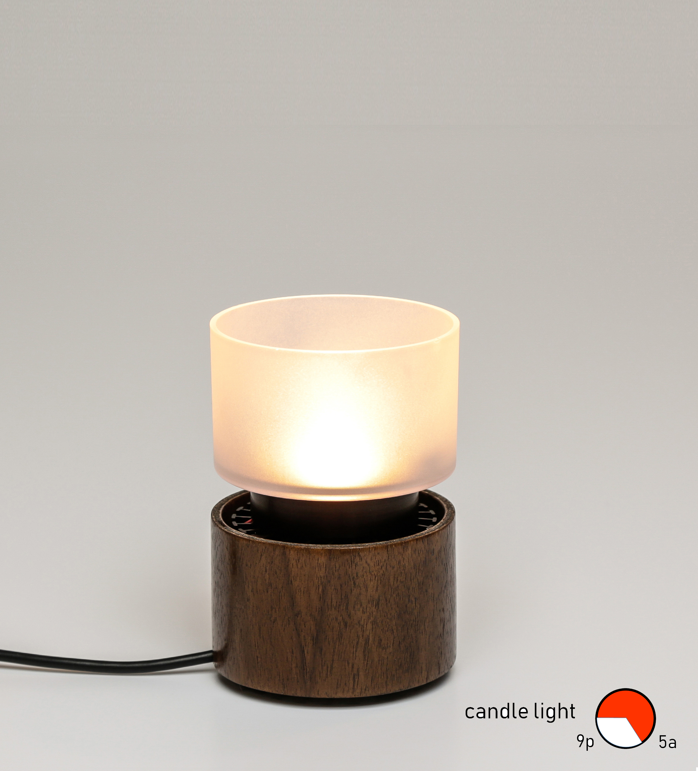 baby bottled sunshine - Image 12