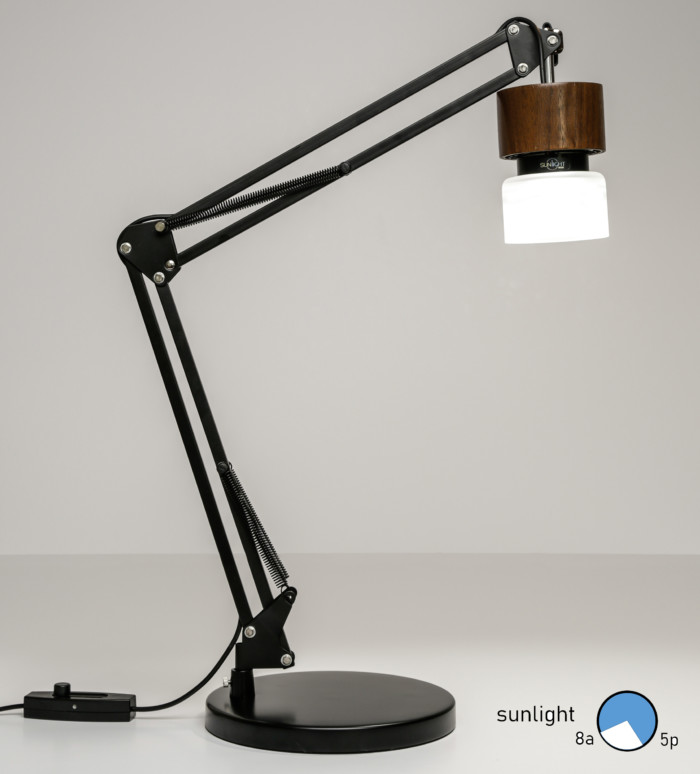 mySun - Image 8