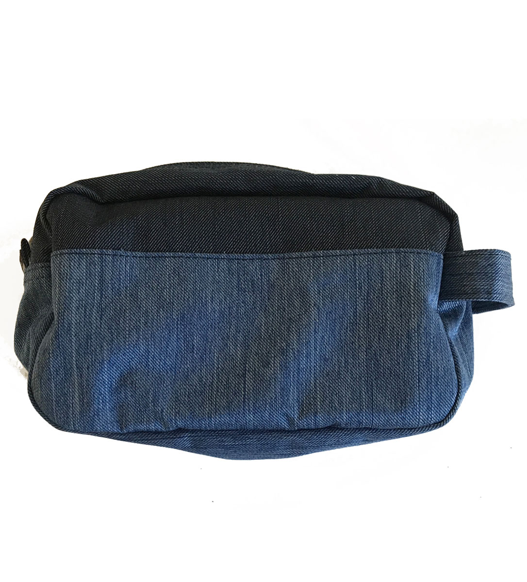 traveling sunshine - Image 5