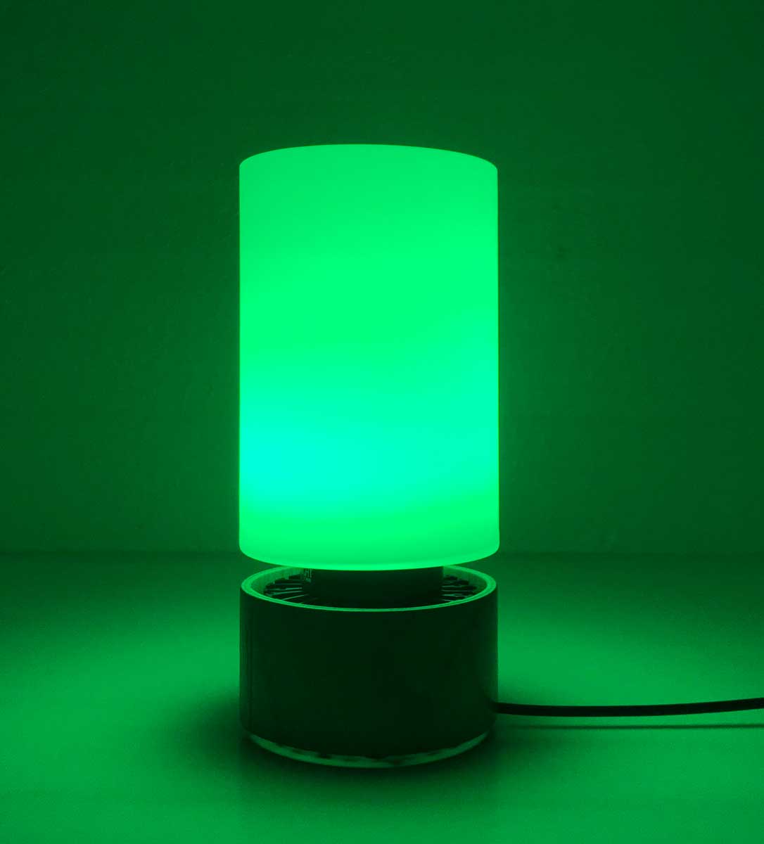 Migraine lamp - Image 5