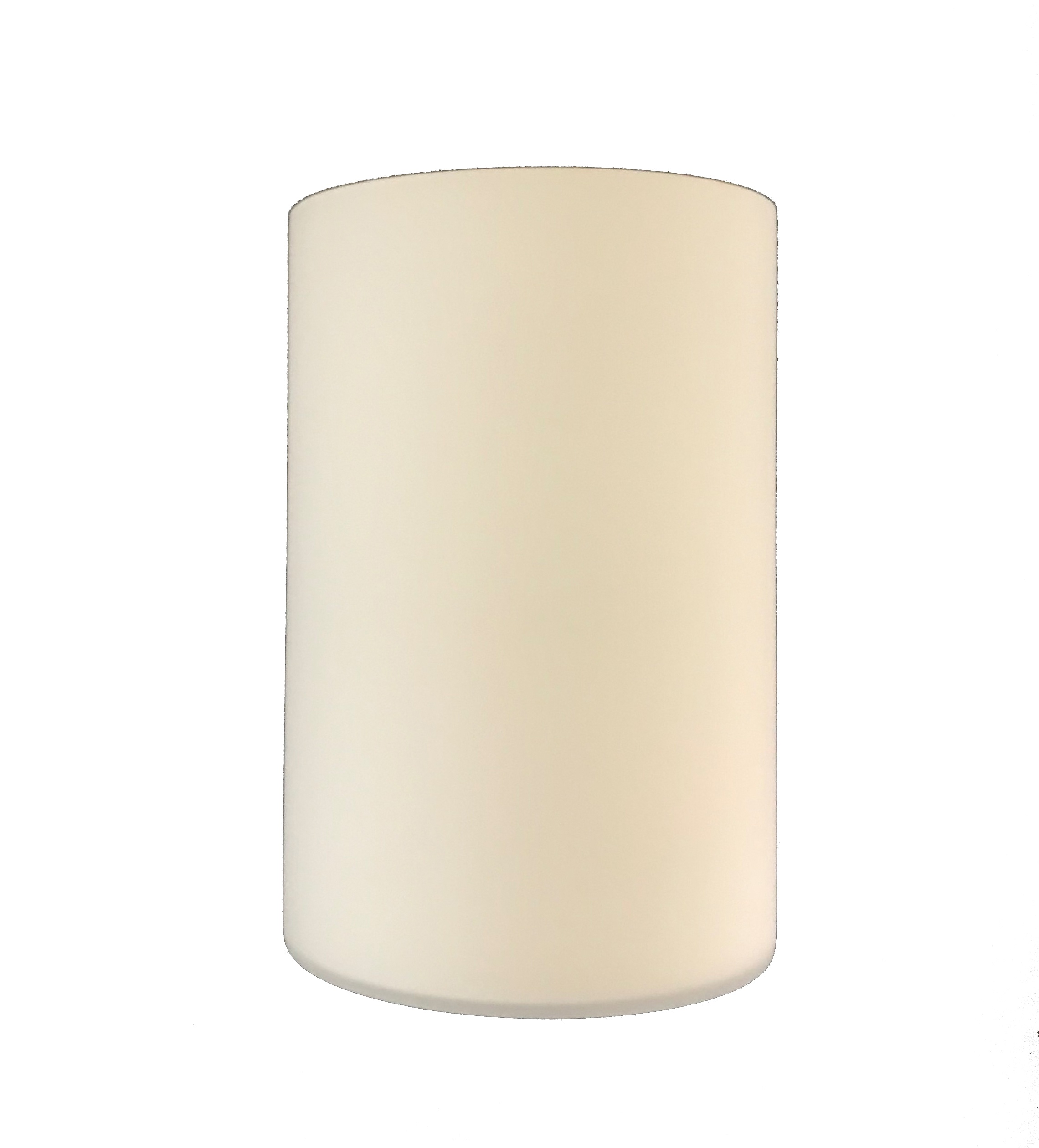 Replacement shade for bottled sunshine™