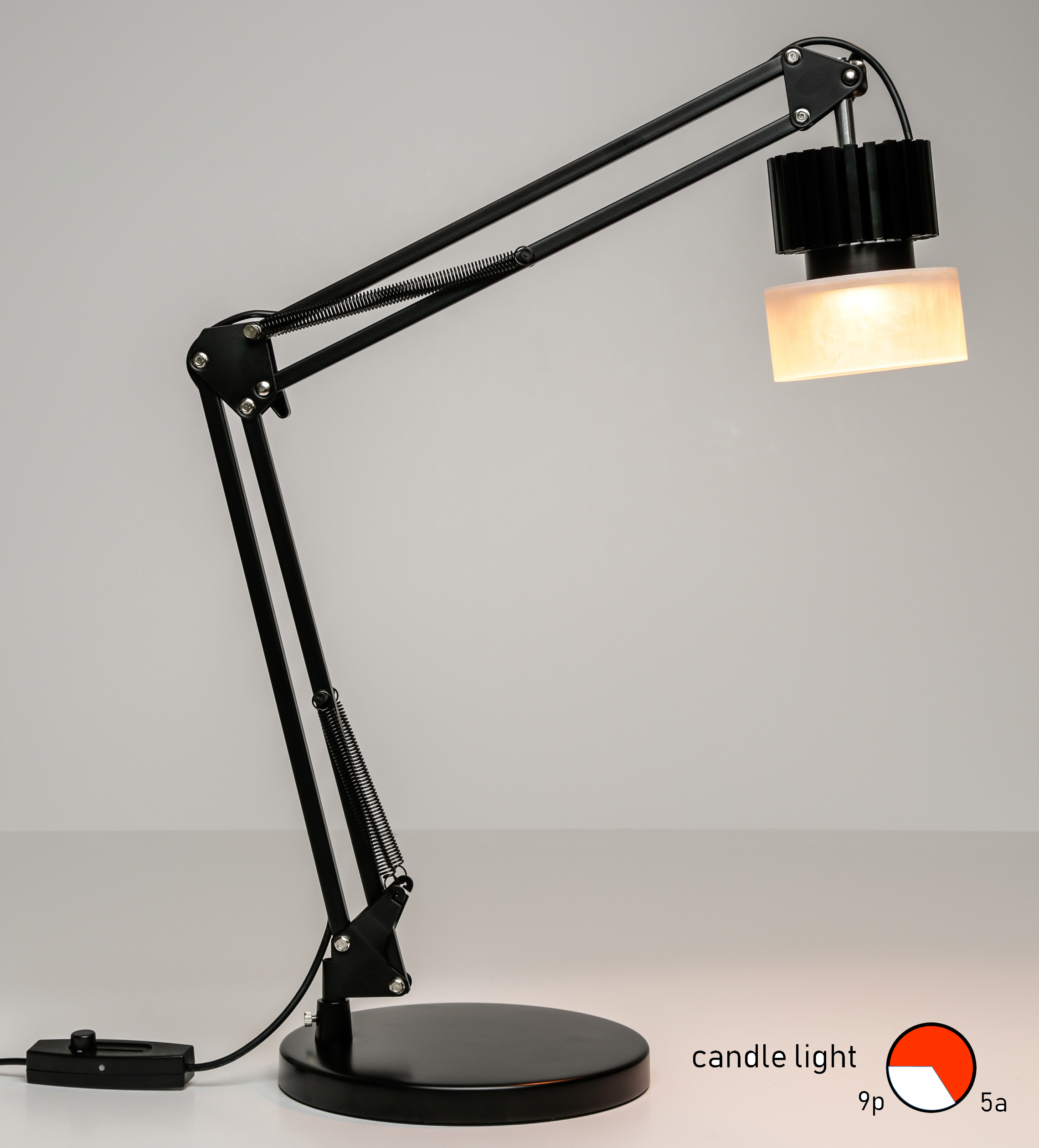 mySun Therapy - Image 15