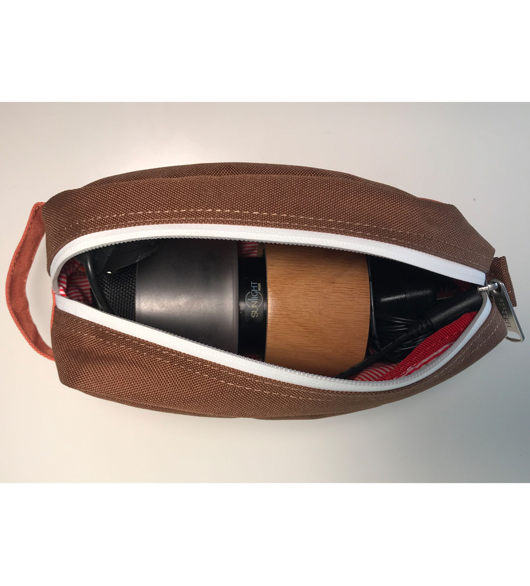 traveling sunshine - Image 3