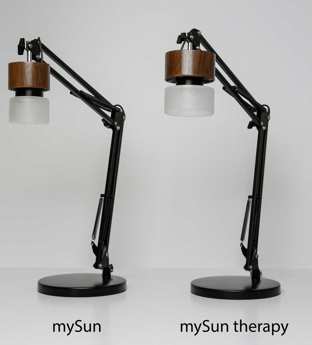 mySun Therapy - Image 18