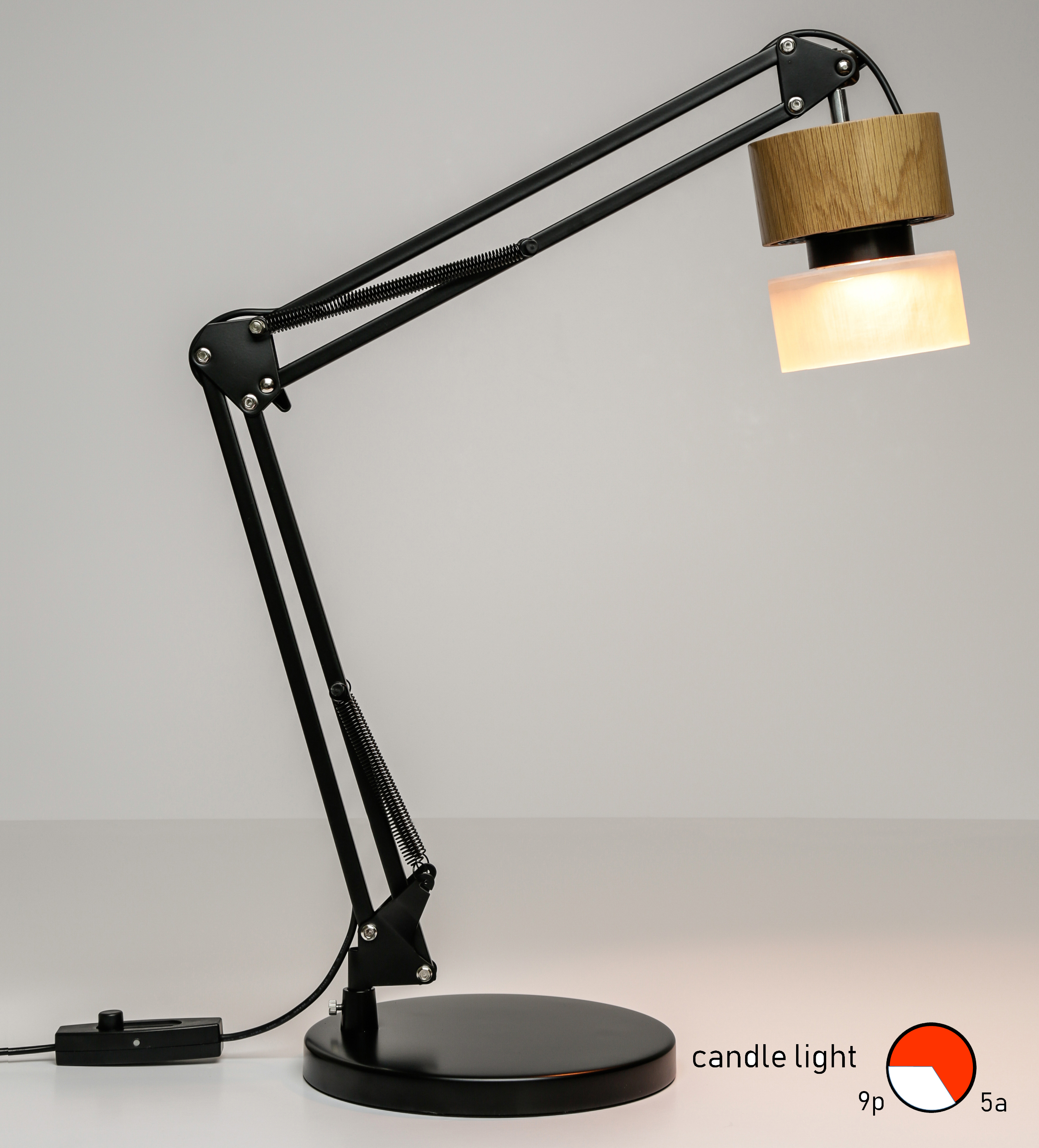 mySun Therapy - Image 11