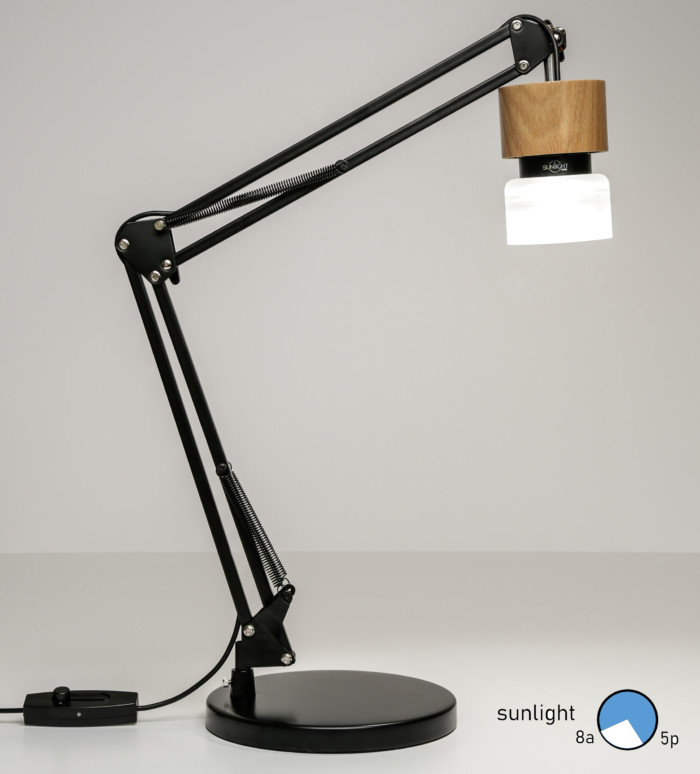 mySun - Image 4