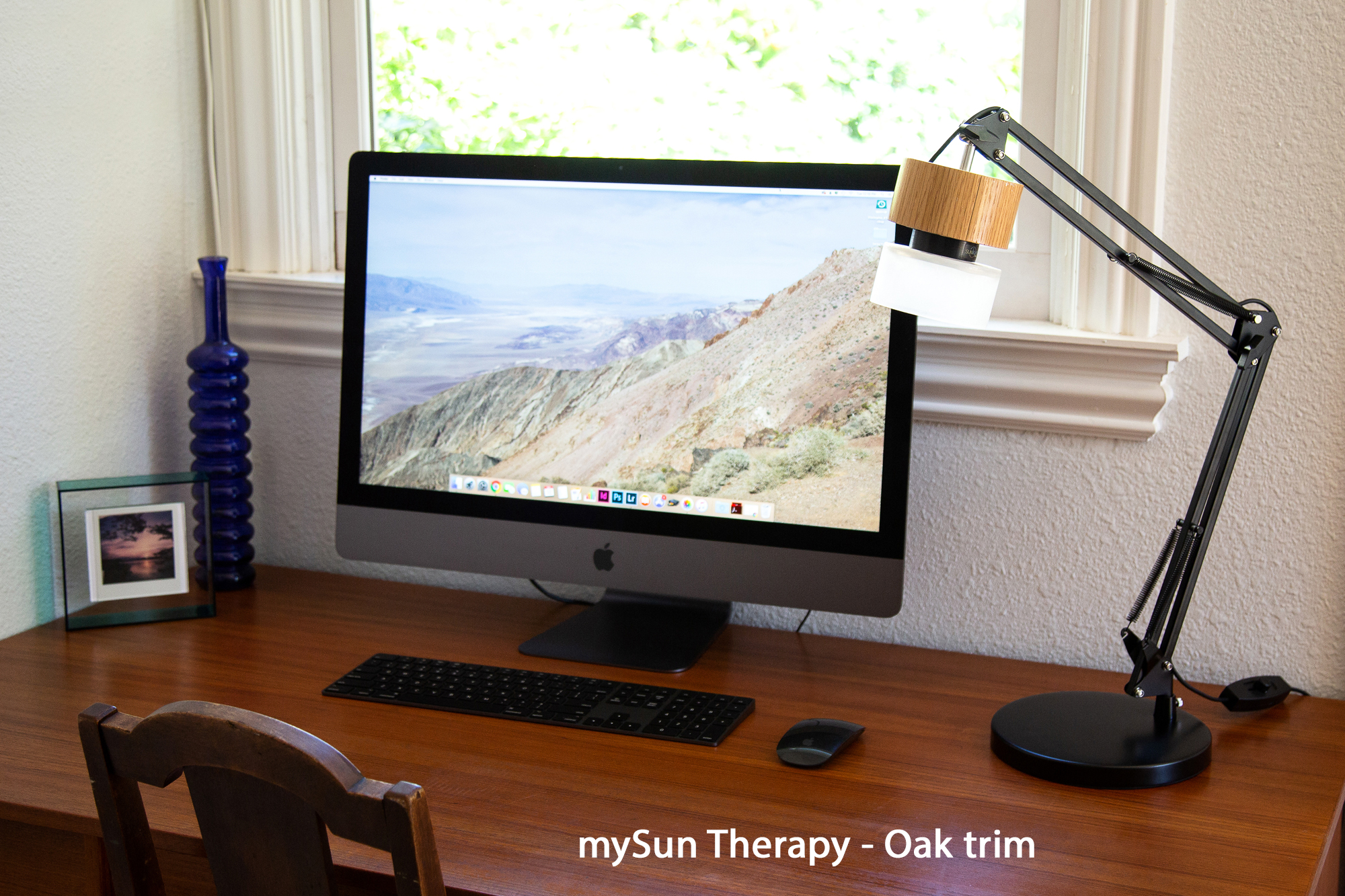 mySun Therapy - Image 3