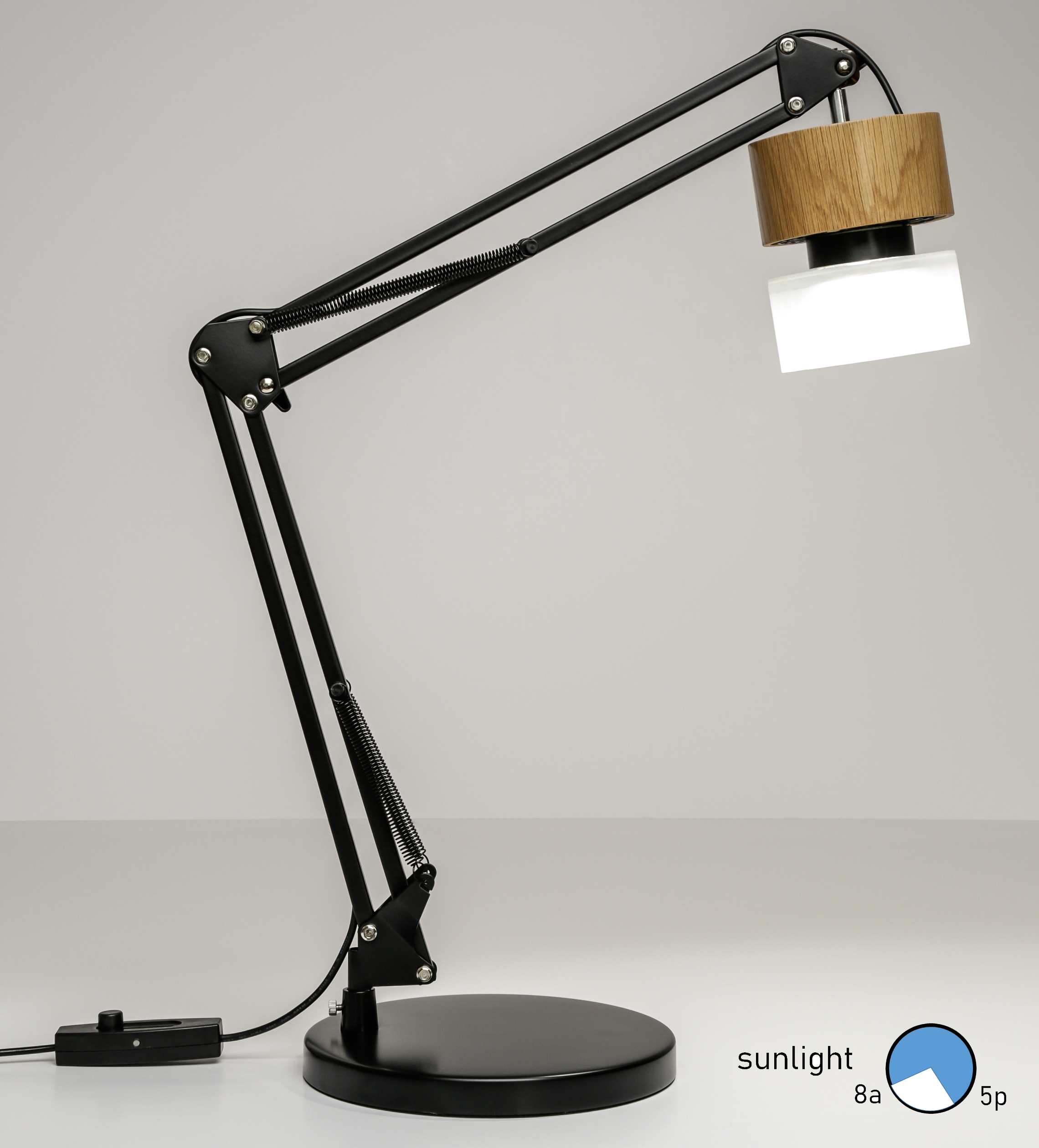 mySun Therapy - Image 9