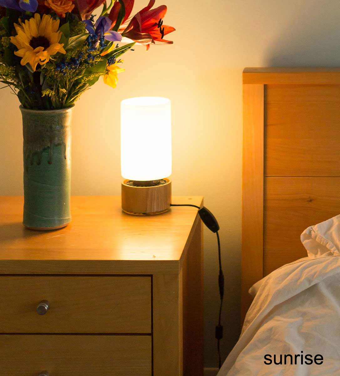 bottled sunshine™ - Image 2